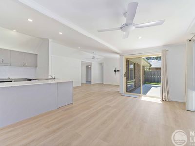 3 Warne Place, Pottsville