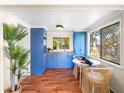 151 Broadsound Road, Paget