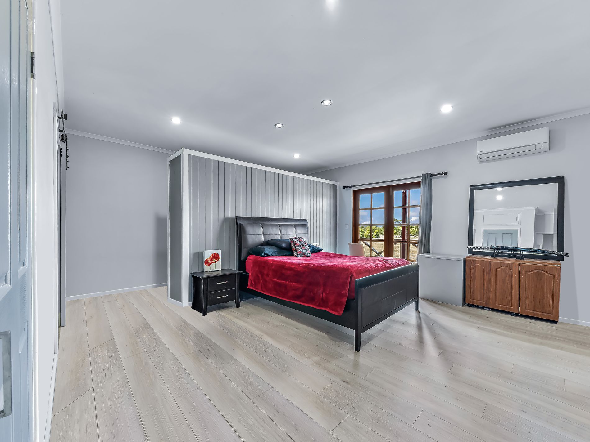 2387 Crystalbrook Road, Crystal Brook