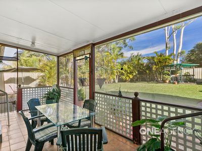 3 Beaver Avenue, Sanctuary Point