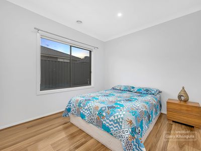 18 Amherst Street, Wollert