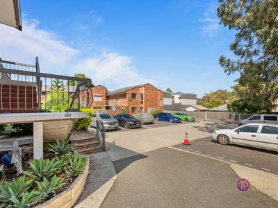 18 / 163 Hubert Street, East Victoria Park