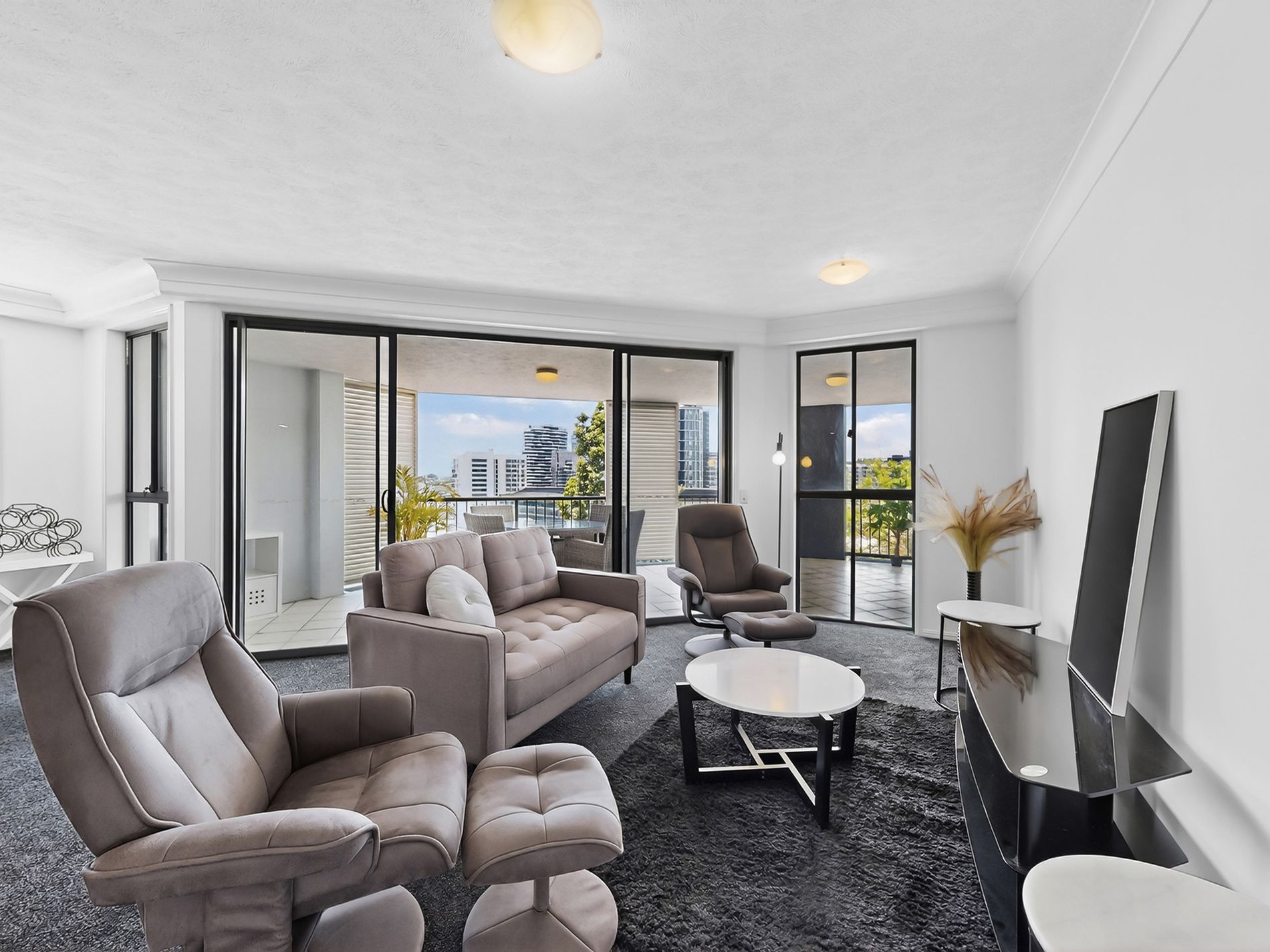 105 / 7 Boyd Street, Bowen Hills