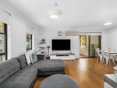 34 St Clair Street, Bonnells Bay