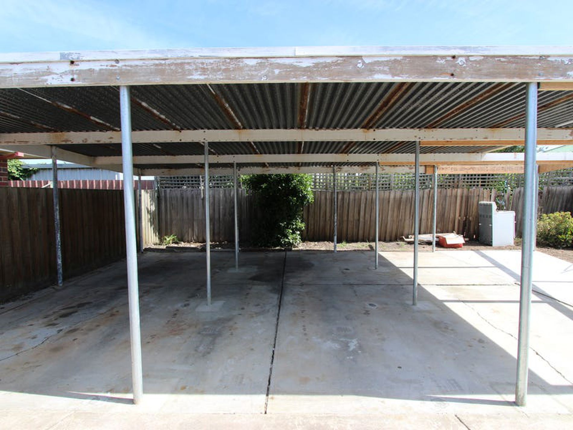 2 / 35 Clonard Avenue, Geelong West