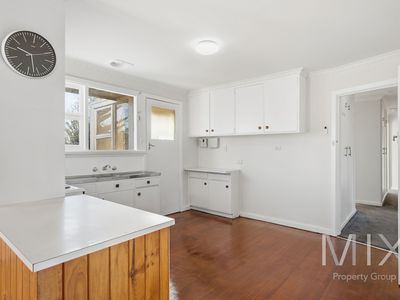 16 Mitchell Avenue, Rosetta