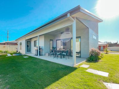 6 / 9 Palaroo Street, Swan Hill