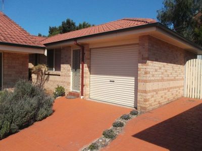 4 / 14 Wallaby Close, Blackbutt