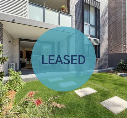 g13 / 28 Chapman Avenue, Castle Hill