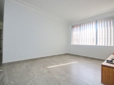 6 / 39 Cornelia Street, Wiley Park