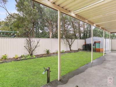 9 Tandara Close, Blue Haven
