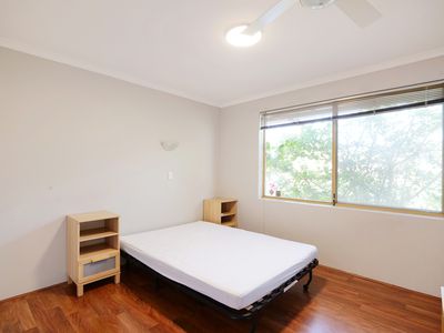 5 / 9 Rupert Street, Maylands
