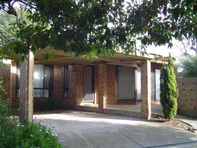 1 / 45 Park St, Como