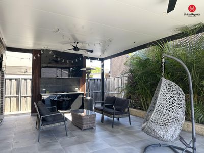 31 Regentville Drive, Elizabeth Hills