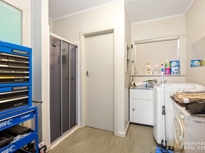 1 4 / 9 Burgess Street, Horsham
