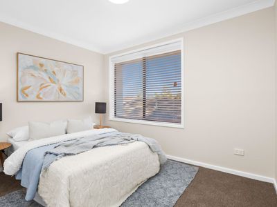 2 / 22 Emily Street, Marks Point