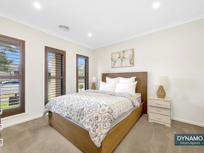 27 Hickory Road, Mickleham