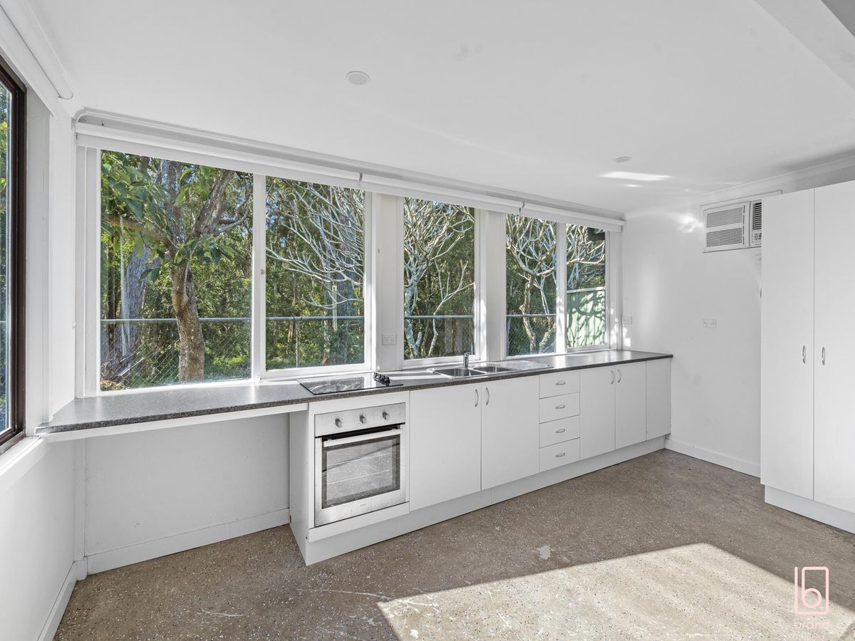 57A Reynolds Road, Noraville