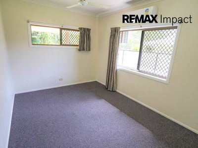 Mareeba