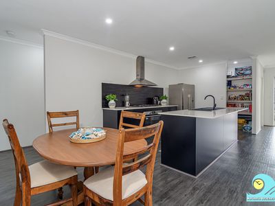 143 Myrlea Trail, Alkimos