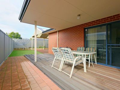 32 Bedbrook Avenue, Piara Waters