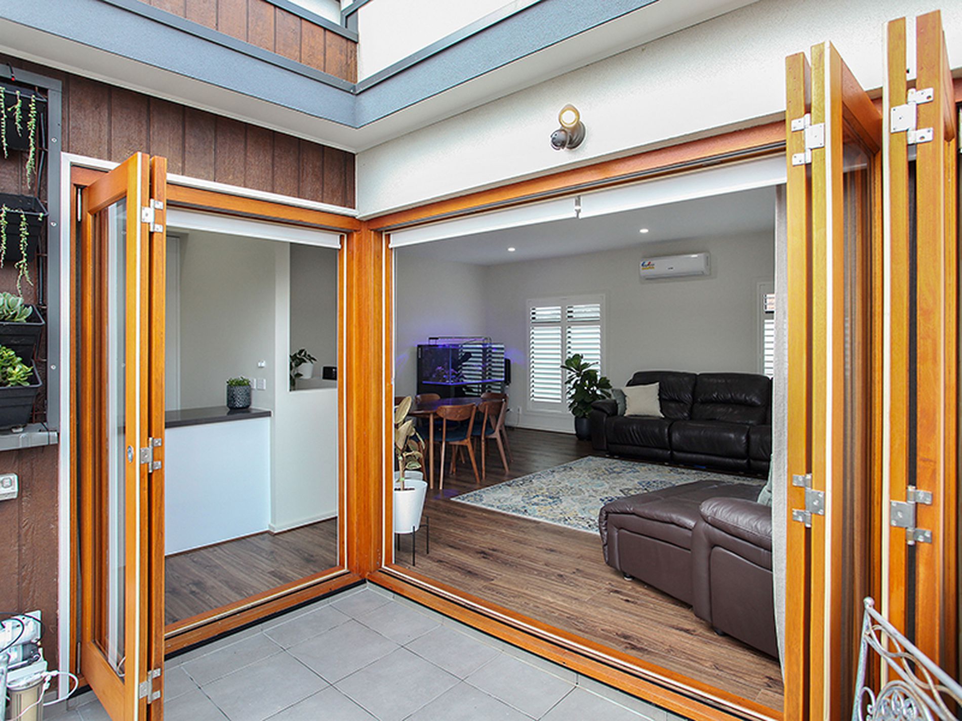 2 / 25 Eirene Street, Yarraville