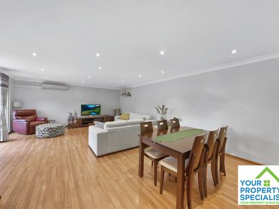 10 / 28 De Witt Street, Bankstown