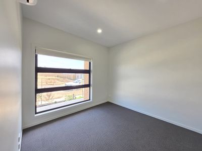 4 Richmore Road, Wyndham Vale