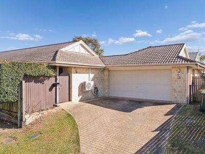 13 Green Pl, Durack