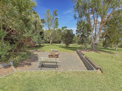 7L TOPAZ ROAD, Malanda