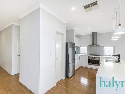 29 Bathurst Gardens, Darch