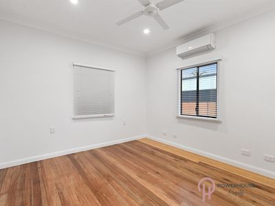 174 Scott street, Bungalow