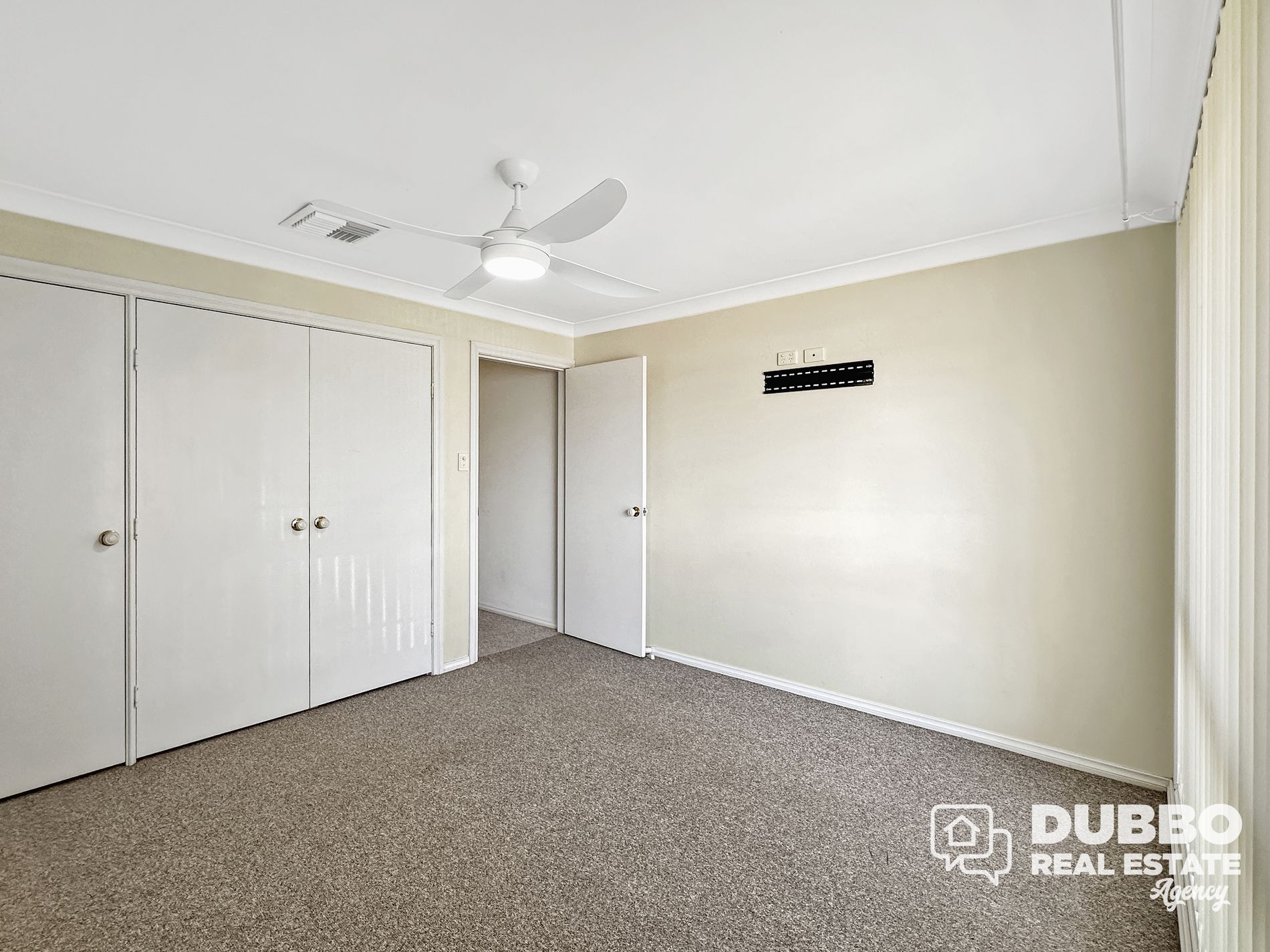 105 Websdale Drive, Dubbo