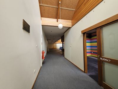 24-28 Davenport Street, Millicent