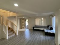 13 / 9 Lawrence Close, Robertson