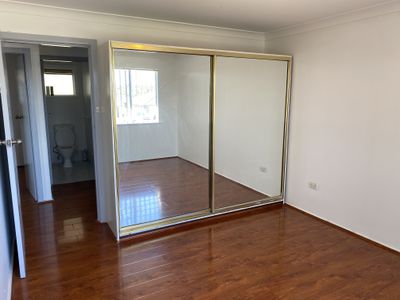 158 Bridge Street, Morisset