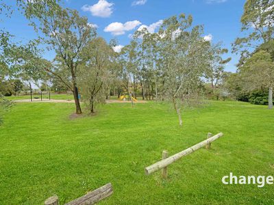 4A Maskell Crescent, Lower Plenty