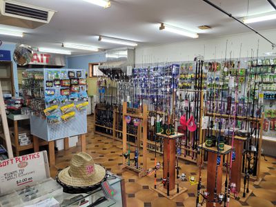 488 Campbell Street, Swan Hill