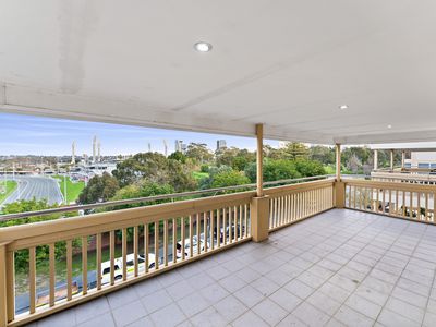 61, 62 & 63 / 22 Nile Street, East Perth