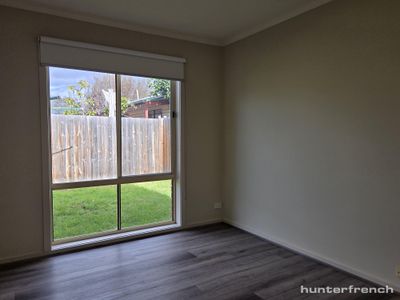 6B Point Cook Road, Altona Meadows
