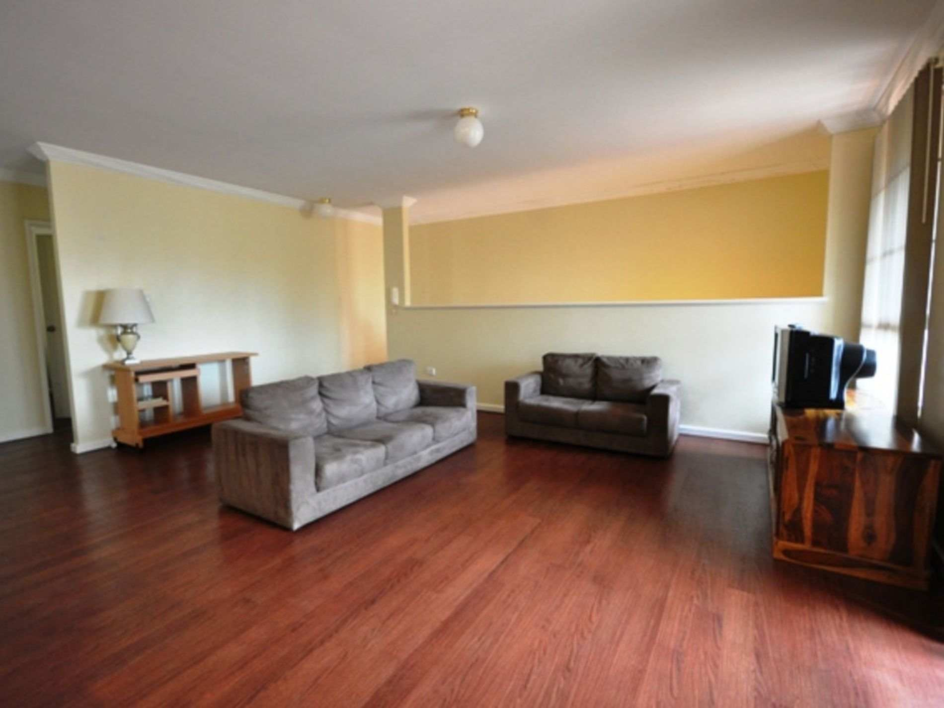 10 / 8 Anderson Street, Port Hedland