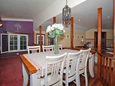 6 Broadarrow Road, Kalgoorlie