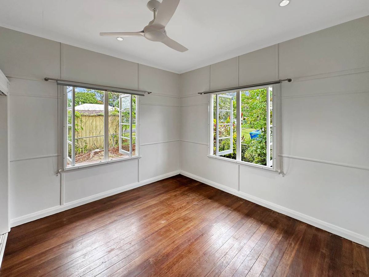 18 Church Street, Tinaroo