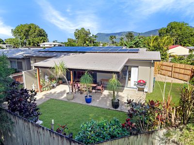 3 / 20 Brennan Street, Manunda
