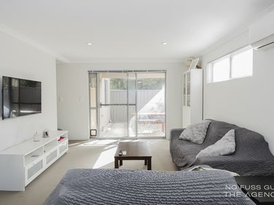 42D Winchelsea Road, Nollamara