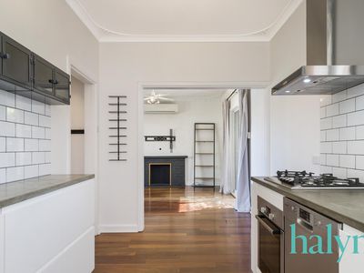 166B St Brigids Terrace, Scarborough