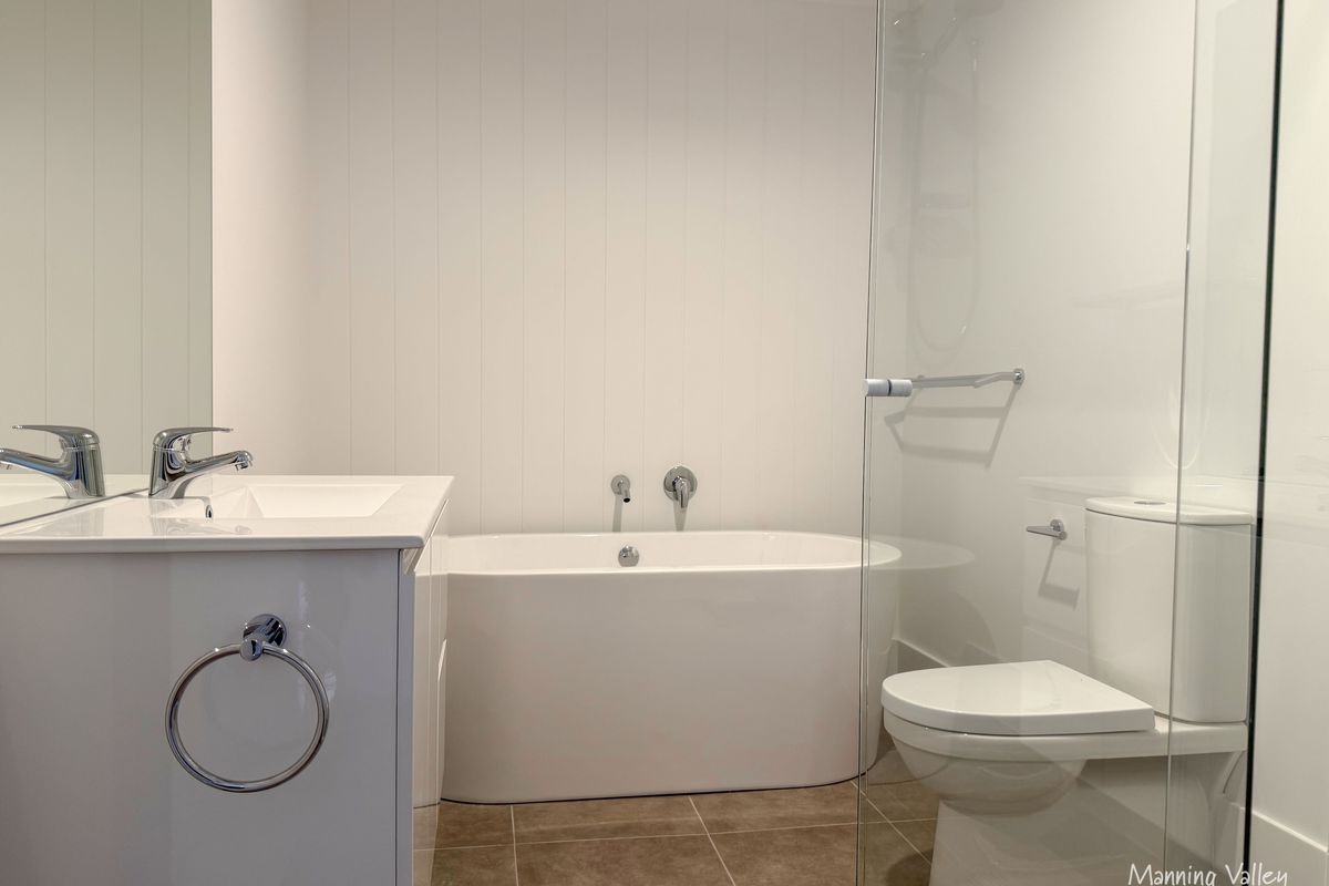2 / 5 Melinga Place, Taree