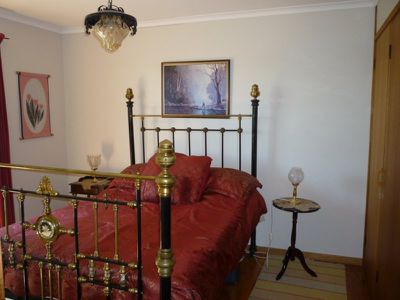 9 Pengana Crescent, Mollymook