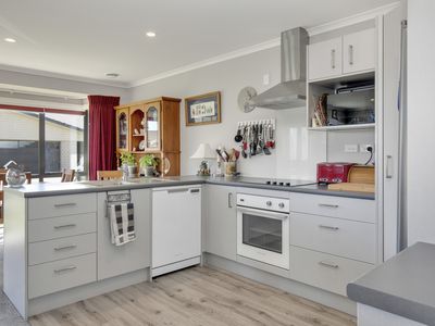 12 / 171 Waerenga Road, Otaki