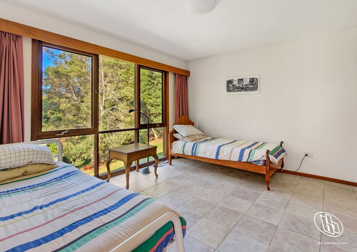 765 Old Highway, Narooma